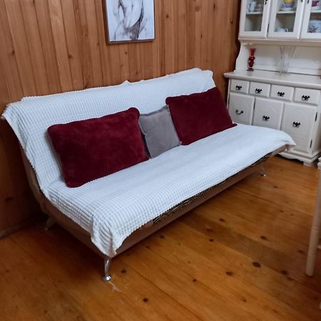Apartment On Freedom Square Diuma Street Tbiliszi Kültér fotó