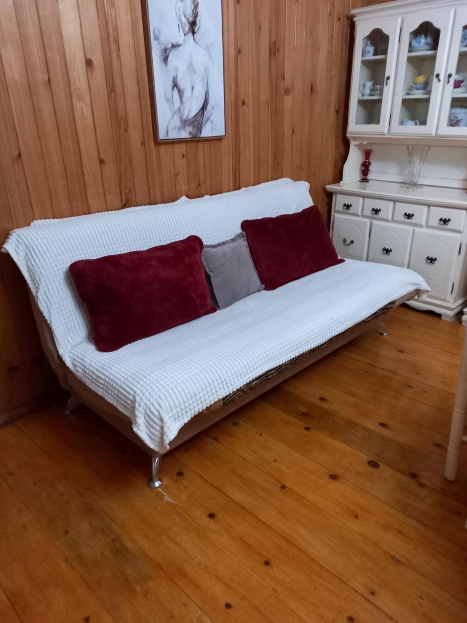 Apartment On Freedom Square Diuma Street Tbiliszi Kültér fotó